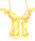 yellowe (5)